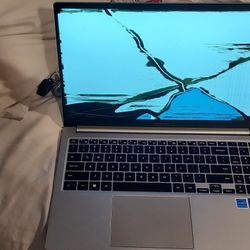 Samsung Galaxy Book 4