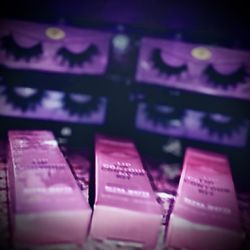 Lashes For Sale! ##DEALS! ##DEALS!! $$$$ 🚨‼️🔔