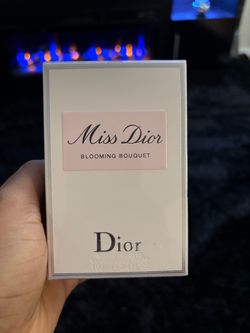 Miss Dior Blooming Bouquet 3.4 oz / 100 mL