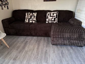 Used but great condition