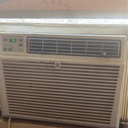 A/C
