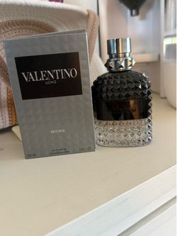 Valentino Intense