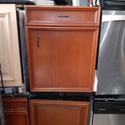 Refrigerator Mini Built In