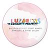IG @luzdeyvis_Designs_Projects