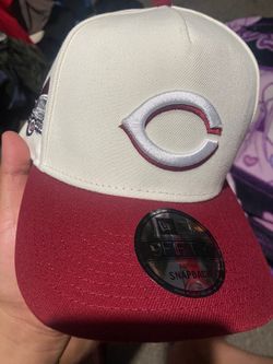 SnapBack