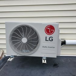 Heat Pump