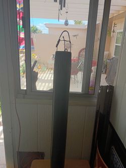 Vintage Metal Bell