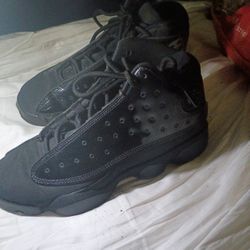 Kids Size Air Jordan