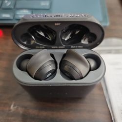 Skullcandy Sesh Evo