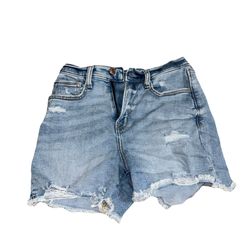 Shorts size 5