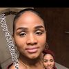 Karen Joseph