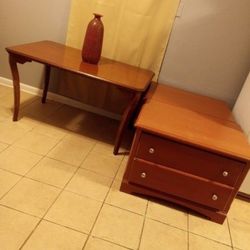 Dressers Dining Table Side Tables 