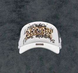 Dandyhats