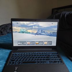 Lenovo

(No ratings yet)

Premium 2020 Lenovo Ideapad L340 Gaming Laptop I

9th Gen Intel Quad-Core i5-9300H I 15.6"