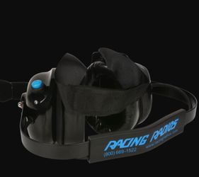 2 way Racing radio