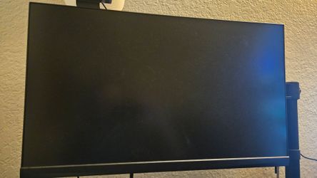 360hz MSI Gaming Monitor