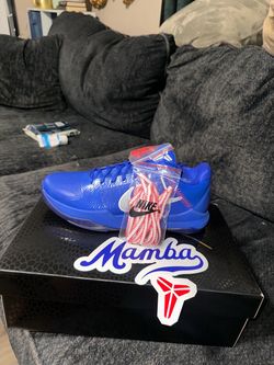 Kobes v protro