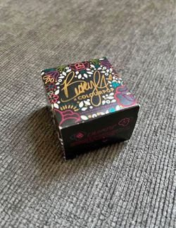 Becky G x Colourpop Highlighter
