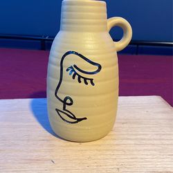 Decorative Vase