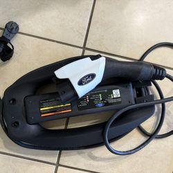 OEM Ford EV Charger C-Max Energi Fusion Charging Cable CMax - FOR ALL YEARS