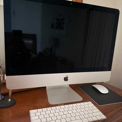 Apple Computer 