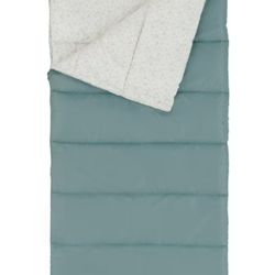 Ozark Trail Sleeping Bag - Happy Camper x 2pk