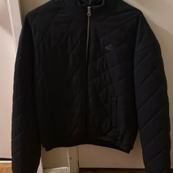 Adidas Women’s Jacket Medium