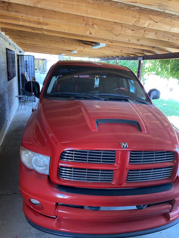 Truck for sale for Sale in Phoenix, AZ OfferUp