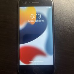 UNLOCKED iPhone 7 With Warranty Works With All Carriers T-Mobile MetroPCS ATT Verizon 17 16 15 14 13 12 11 X XR XS Pro Max Plus Mini 8 