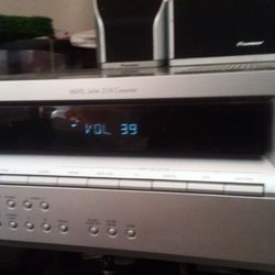 Pioneer 