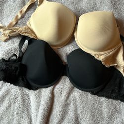 Maternity/ Nursing Bras 