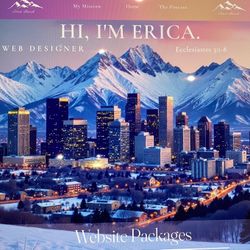 $0 DOWN $250 A Month Websites!! 