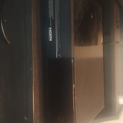 Xbox One Original 