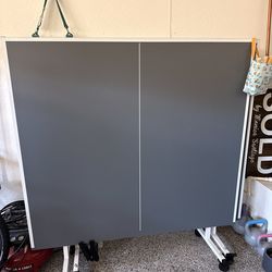 Prince Ping Ping Table