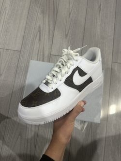 Af1 Lv custom