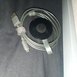 Mint condition Chromecast