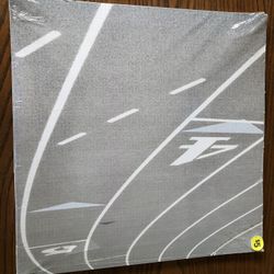 Cardstock Paper