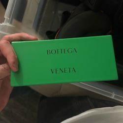 Bottega Veneta BV1005S