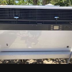 BRAND NEW! 15,000 BTU Friedrich Kuhl Window Air Conditioner 