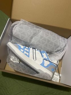 Watson shoes