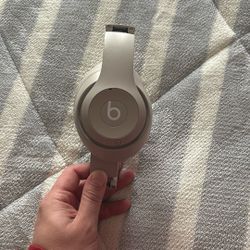 Beats