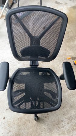 Chair