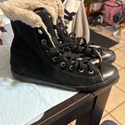 CONVERSE Chuck Taylor All Star Women’s Sz 8