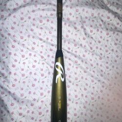 Rawlings ICON BBCOR 33/30 Baseball Bat