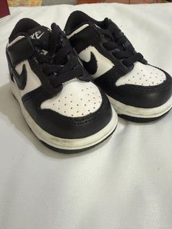 Nike 3c