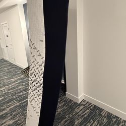 Nectar Ultra Memory Foam Mattress - King