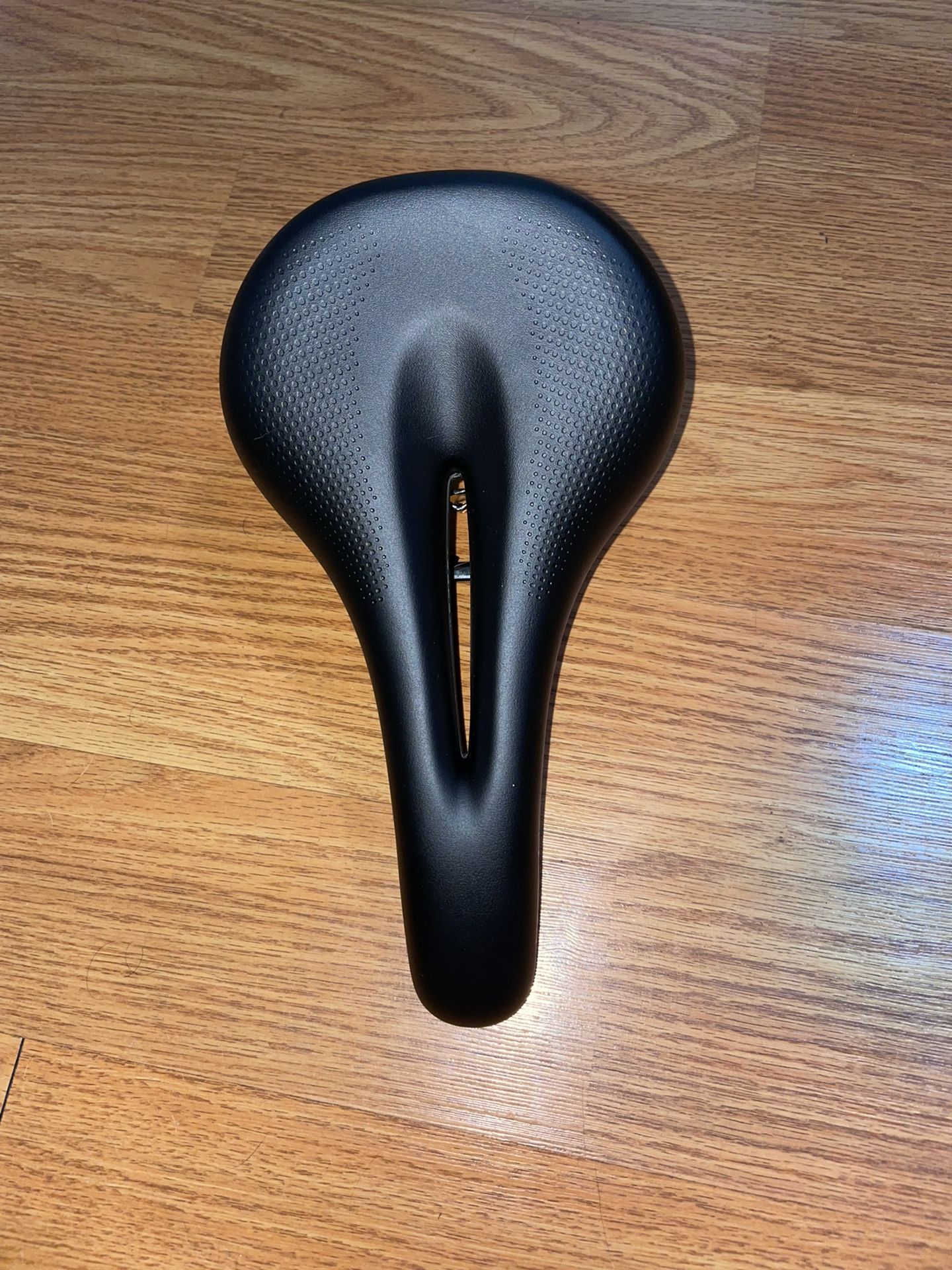 Bike Seat 