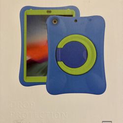 Eva Pro Kids Case for iPad