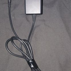 Official Nintendo Switch Power Cable 