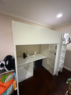 IKEA Smastad free